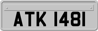 ATK1481
