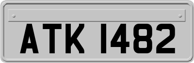 ATK1482