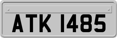 ATK1485