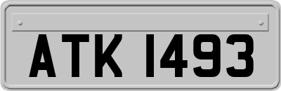 ATK1493