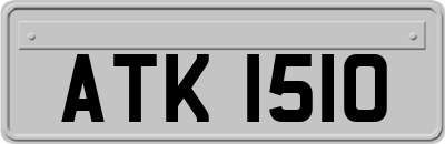 ATK1510