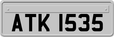 ATK1535
