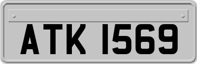ATK1569