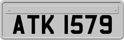 ATK1579