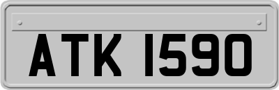 ATK1590