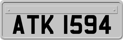 ATK1594