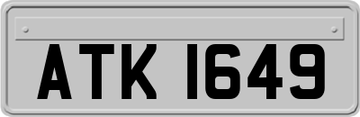 ATK1649