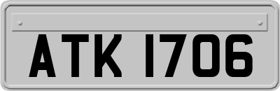 ATK1706