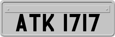 ATK1717