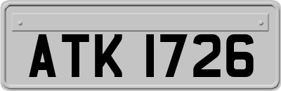 ATK1726