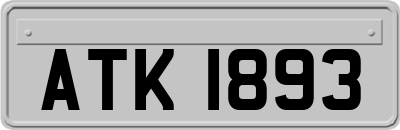 ATK1893
