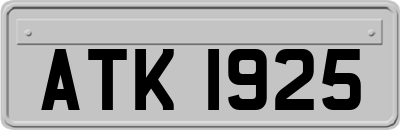 ATK1925