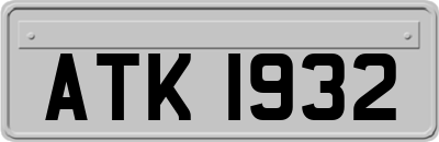 ATK1932
