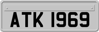 ATK1969