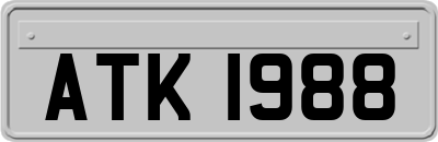ATK1988