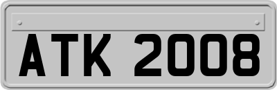 ATK2008