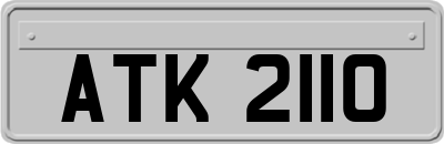 ATK2110