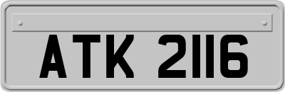 ATK2116