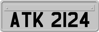 ATK2124