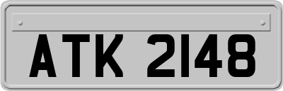 ATK2148