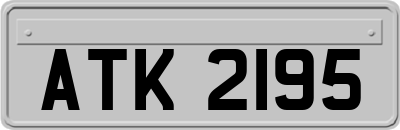 ATK2195