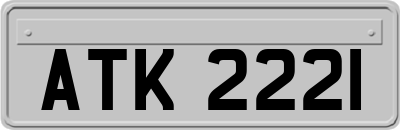 ATK2221