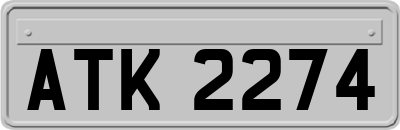 ATK2274