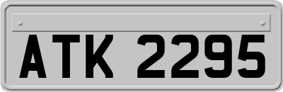 ATK2295