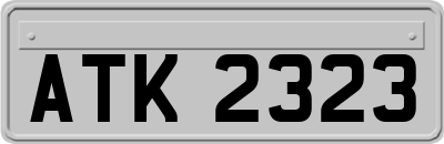 ATK2323