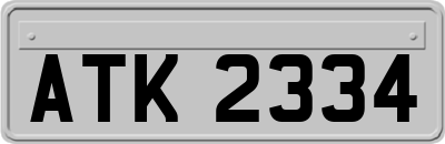 ATK2334
