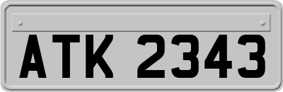 ATK2343