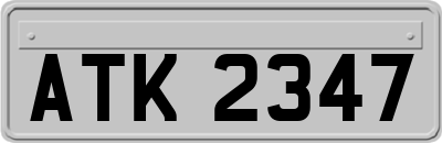 ATK2347