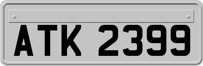 ATK2399