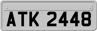 ATK2448