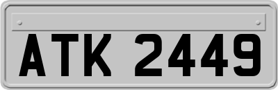 ATK2449