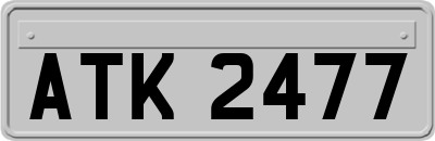 ATK2477