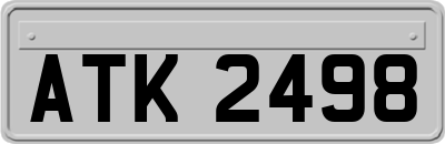 ATK2498