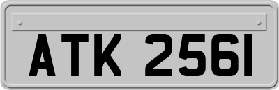 ATK2561