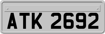 ATK2692