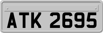 ATK2695