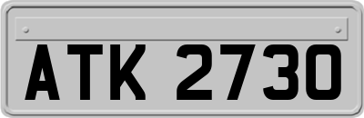 ATK2730