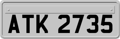 ATK2735