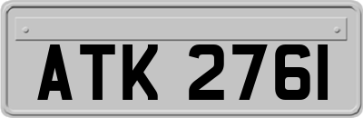 ATK2761