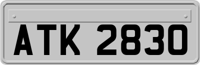ATK2830