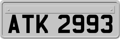 ATK2993