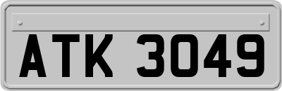 ATK3049