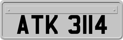 ATK3114