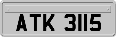 ATK3115