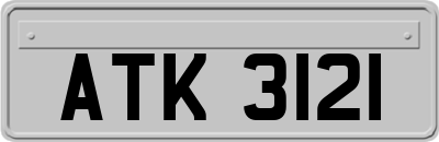 ATK3121
