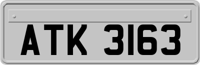ATK3163